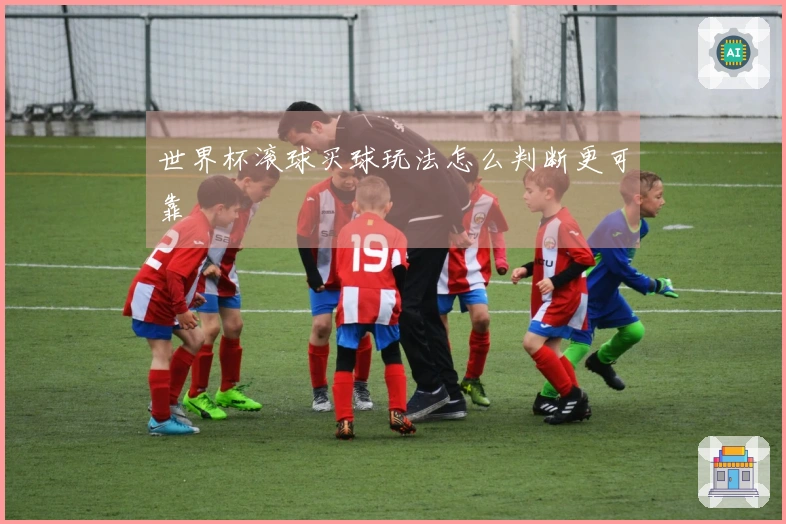 世界杯滚球买球玩法怎么判断更可靠