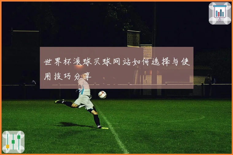 世界杯滚球买球网站如何选择与使用技巧分享