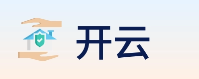 开云 logo